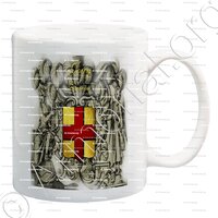 mug-JOUY_Dauphiné_France (1)