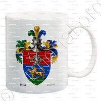 mug-POSTEL_Ostgalizien_Kaiserreich Österreich