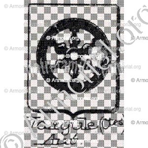 Vargule (Ctes)