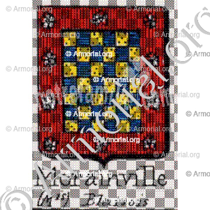 Morainville (Mis)__