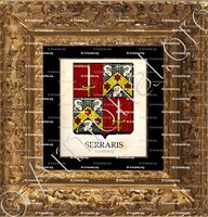 cadre-ancien-or-SERRARIS_Limbourg_Belgique