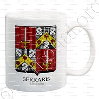 mug-SERRARIS_Limbourg_Belgique