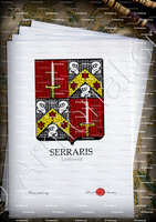 velin-d-Arches-SERRARIS_Limbourg_Belgique