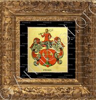 cadre-ancien-or-FRIES