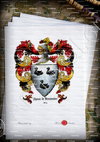 velin-d-Arches-AGENET de BREVIANDE_Berry_France (ii)