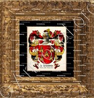 cadre-ancien-or-de URUMBELLA_Genova y Niza . Orihuela 1250._Italia , España (ii)