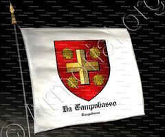 drapeau-Da CAMPOBASSO_Campobasso_France (1)