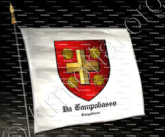 drapeau-Da CAMPOBASSO_Campobasso_France (1)