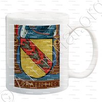 mug-LORAINEN_ Mss. XVIes._Europe