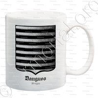 mug-DANGUSO_Aragón_España