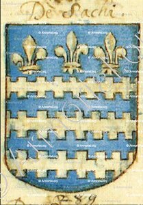 De SACHI