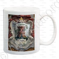 mug-VIDONI_Card.Vidonus, 1662._Italia