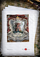 velin-d-Arches-VIDONI_Card.Vidonus, 1662._Italia