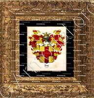 cadre-ancien-or-JOUY_Dauphiné_France (1)