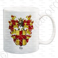 mug-JOUY_Dauphiné_France (1)