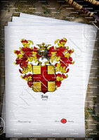 velin-d-Arches-JOUY_Dauphiné_France (1)