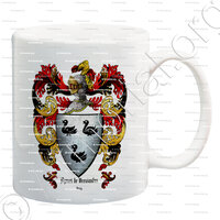 mug-AGENET de BREVIANDES_Berry_France (ii)