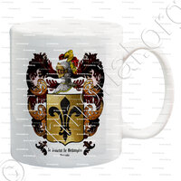 mug-de VALLETOT de Bellangère_Normandie_France (ii)