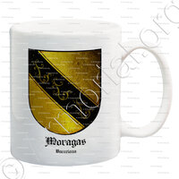 mug-MORAGAS_Bardelona_España (i)