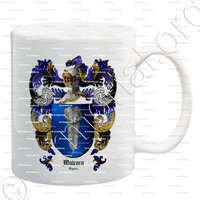 mug-MALCORA_España_España (ii)+