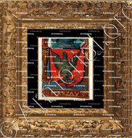 cadre-ancien-or-MARZAV_ Mss. XVIes._Europe