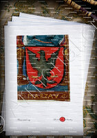 velin-d-Arches-MARZAV_ Mss. XVIes._Europe