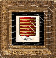 cadre-ancien-or-IBARROLA_Oquendo_España (++)