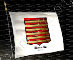 drapeau-IBARROLA_Oquendo_España (++)