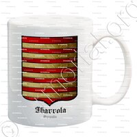mug-IBARROLA_Oquendo_España (++)