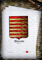 velin-d-Arches-IBARROLA_Oquendo_España (++)