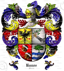 RAMOS