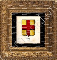 cadre-ancien-or-JOUY_Dauphiné_France (2)