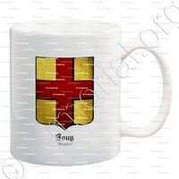 mug-JOUY_Dauphiné_France (2)
