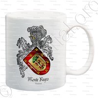 mug-MONTE NEGRO_Andalucía_España (0)++