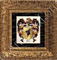 cadre-ancien-or-GÓMIZ_Navarra, Álava._España (1)