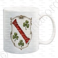 mug-POSTEL_Honfleur. Gén. de Rouen, Nornandie._France (2)