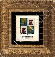 cadre-ancien-or-BOETEMAN_Brugge_België (3)