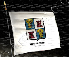drapeau-BOETEMAN_Brugge_België (3)