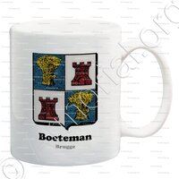 mug-BOETEMAN_Brugge_België (3)