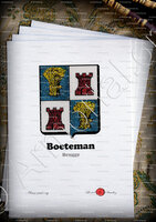 velin-d-Arches-BOETEMAN_Brugge_België (3)