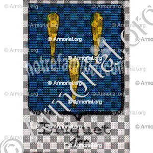 Briquet