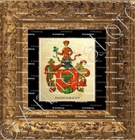 cadre-ancien-or-FRISCHMANN