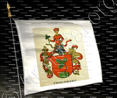 drapeau-FRISCHMANN
