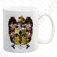 mug-de VALLETOT de La Bellangère_Normandie_France (ii)