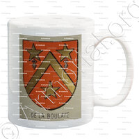 mug-de LA BOULAYE_Bourbonnais_France