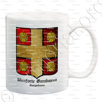 mug-MONFORTE GAMBATESA_Campobasso_Italia (1)