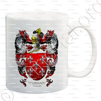 mug-MALDONADO_Castilla, Indias_España (ii)