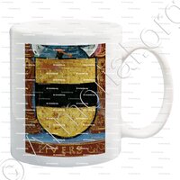 mug-MUERS_  Mss. XVIes._Europe