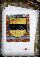 velin-d-Arches-MUERS_  Mss. XVIes._Europe