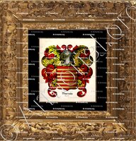 cadre-ancien-or-IBARROLA_Oquendo_España 1(++)